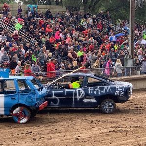 Meet your Posher, William